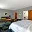 Hampton Inn By Hilton & Suites Augusta West