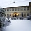 Schloss Sennfeld - Hotel & Veranstaltungsort -