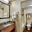 Best Western Rochester Marketplace Inn
