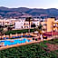 Danelis Studios & Apartments