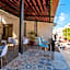 Hotel Brisas 5a AV, Playa del Carmen
