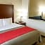 Comfort Inn & Suites Yuma