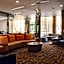 Courtyard by Marriott Philadelphia Bensalem