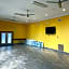 Los Fresnos Inn and Suites