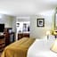 Quality Inn Eastman