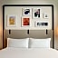 Serena Hotel Aventura, Tapestry Collection By Hilton