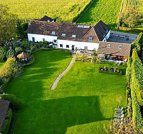 Het Hemelsveld