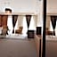 Hotel Lazaro