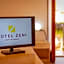Hotel Zeni