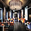 The Pantheon Iconic Rome Hotel, Autograph Collection by Marriott