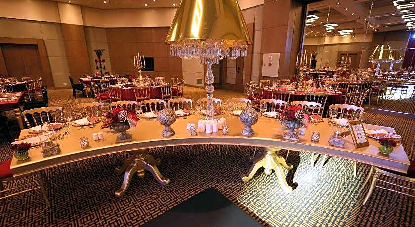 Novotel Konya