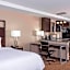 Fairfield Inn by Marriott Boston Sudbury