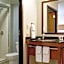 Hyatt Place Scottsdale Old Town