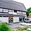 Little Japan Echigo
