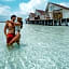 Ellaidhoo Maldives by Cinnamon