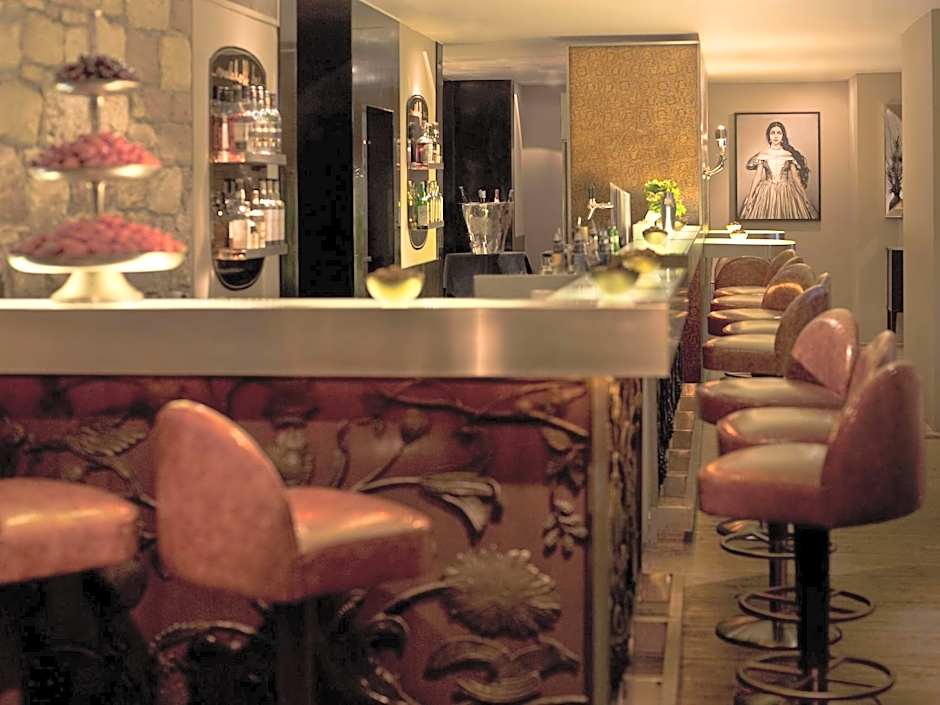 Hyatt Regency Mainz
