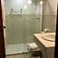 Hotel Pousada Minas Gerais