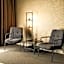 De Stobbe hotel & suites