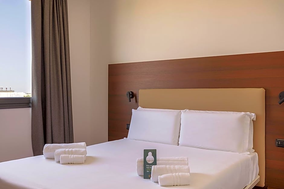 B&B Hotel Sassuolo