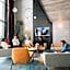 Ibis Styles St Pauls Bay Malta