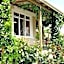 Olde Mill House Bed & Breakfast and Cycle Hire