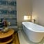 Golden City Boutique Hotel Tirana