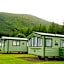 Loch Awe Holiday Park