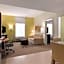 Home2 Suites By Hilton Erie