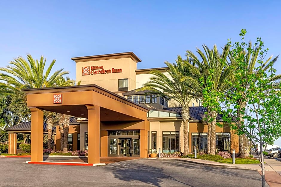 Hilton Garden Inn Los Angeles/Redondo Beach