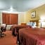 Quality Inn & Suites Gilroy