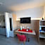 Apartment Lichtenwald