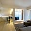 Brasil Suites Boutique Hotel