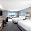 Courtyard by Marriott Reno
