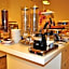 Hotel Mercure Milano Solari