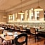 Pestana Chelsea Bridge Hotel & SPA