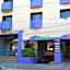 Hotel Max