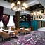 Hotel Royer Urbana, Tapestry Collection By Hilton