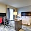 Hampton Inn By Hilton & Suites Greenville Airport, SC