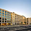 FREIgeist Homes - Serviced Apartments