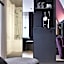 Sorell Boutique-Hotel Seefeld Zürich