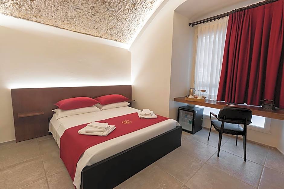 Annunziata Guesthouse, Centro Storico