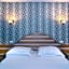 Hotel Nedy