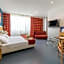 Sotel Nomentana Roma