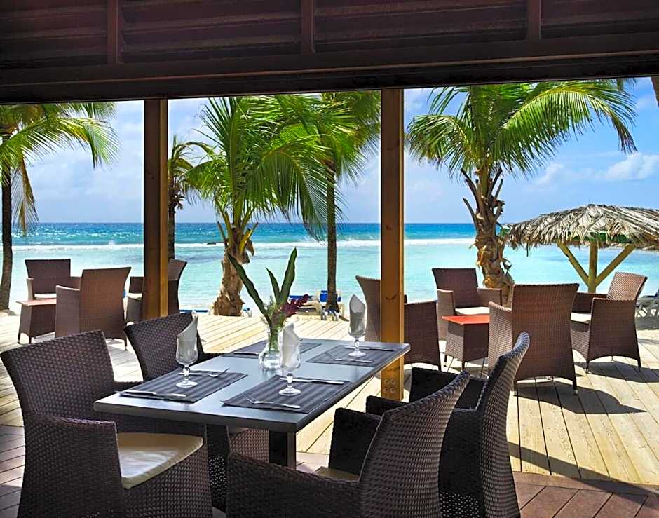 Manganao Loft Bord de mer