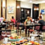 Alba Royal Hotel - Ultra All Inclusive -Adults Only (+16)