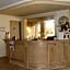 Hotel Belforte