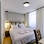 Nafplion Comfy Suites