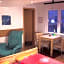 Bed & breakfast filderstadt by heller