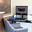 Holiday Inn Express Hotel & Suites Boston-Cambridge By IHG