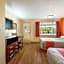 Motel 6-Washington, DC - Convention Center